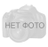 Розетка 1-ая электрическая, с заземлением и крышкой, защитными шторками (безвинтовой зажим), Аквамарин, серия Atlas Design, Systeme Electric